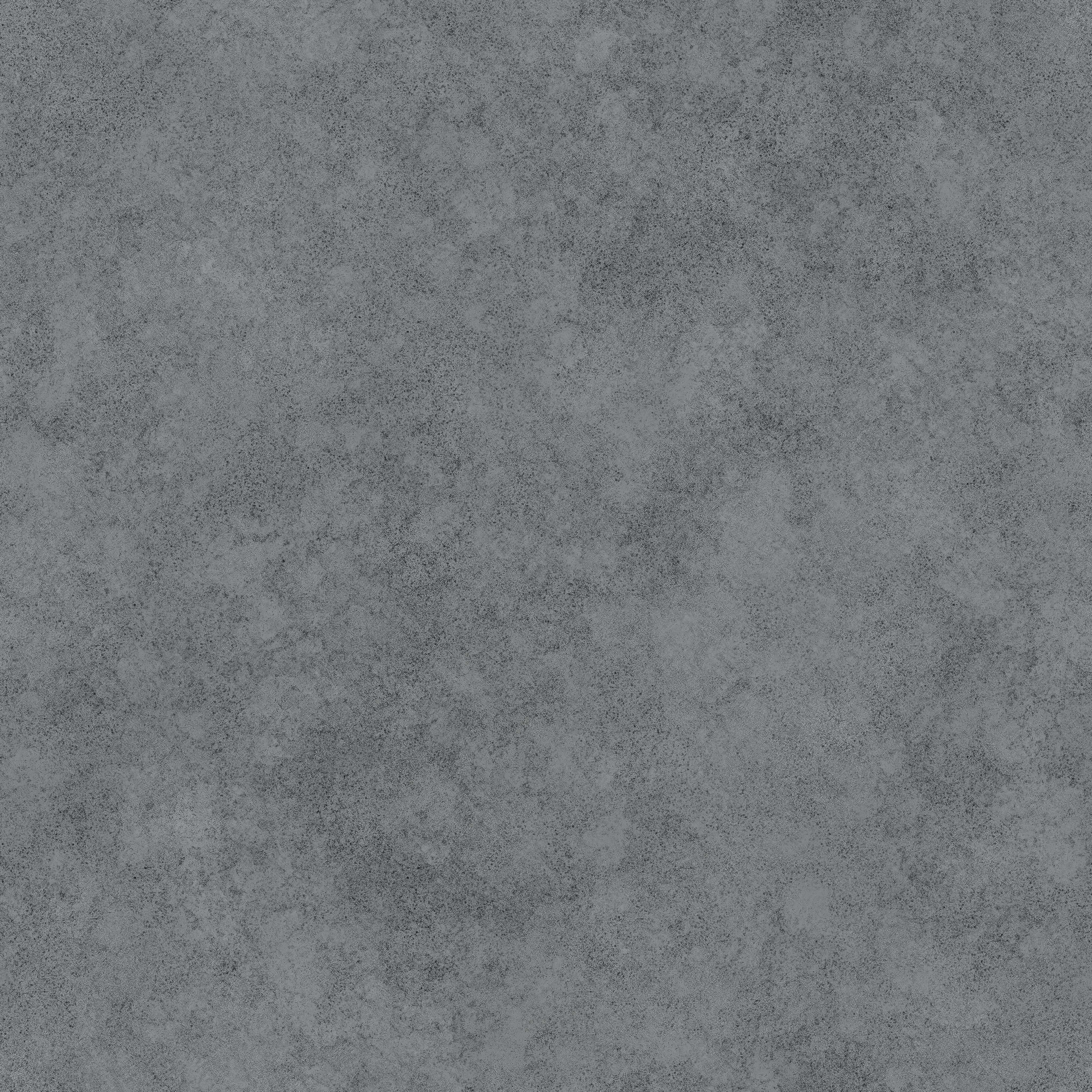 Background Texture