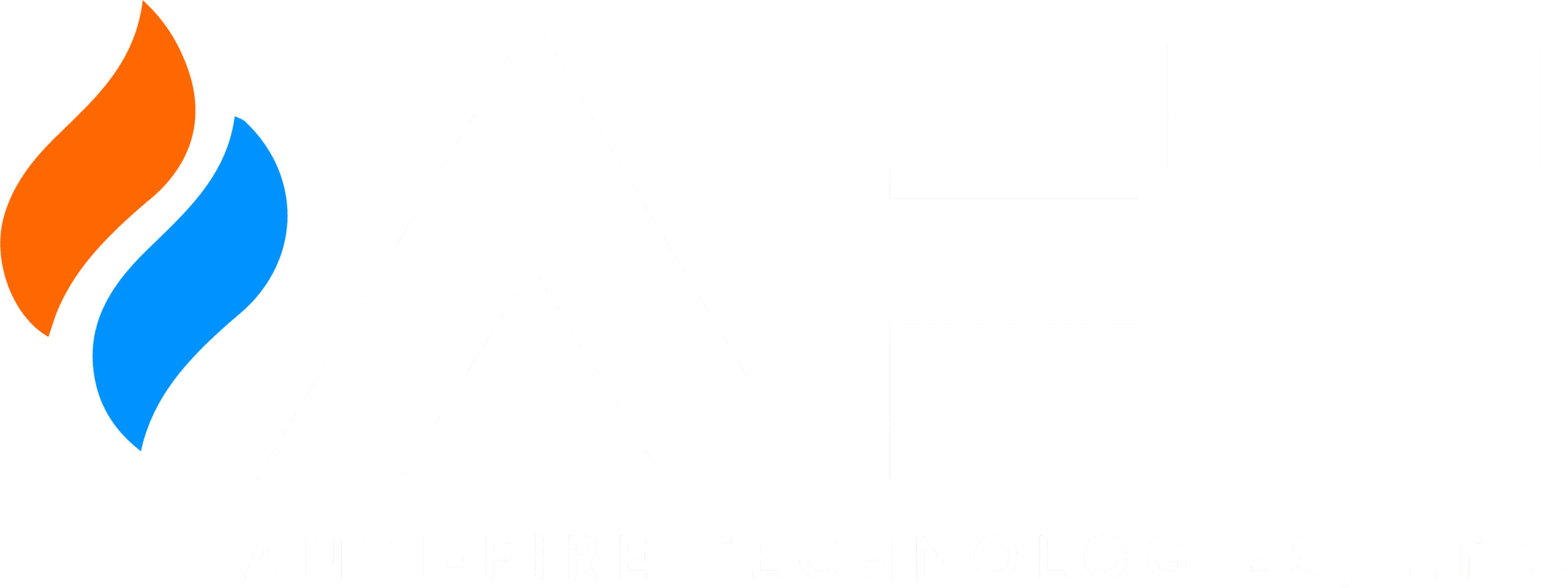 AFT - Anti-Fire Technologies